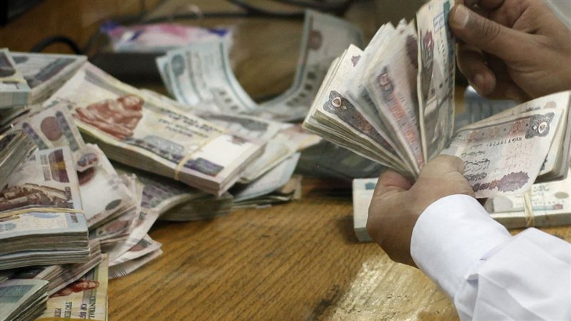 الحق والضلال