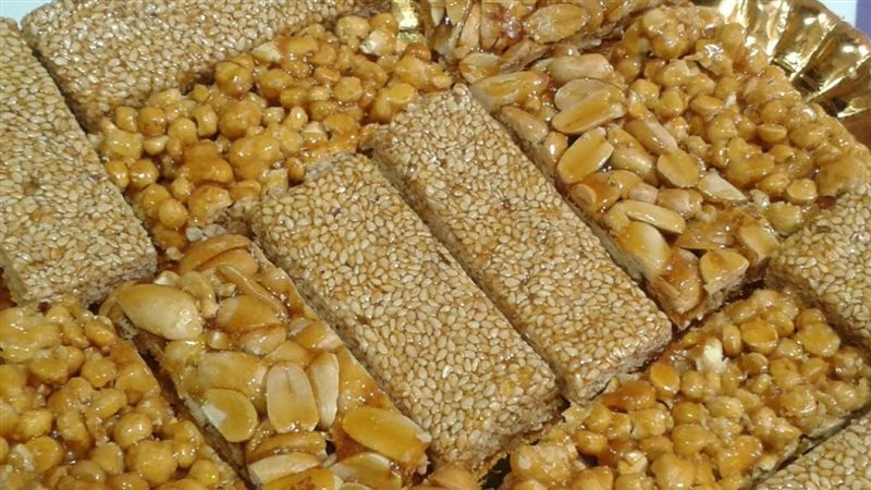 الحق والضلال