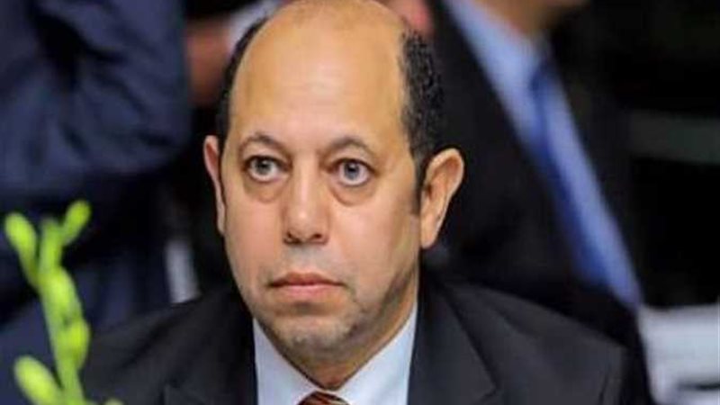 الحق والضلال
