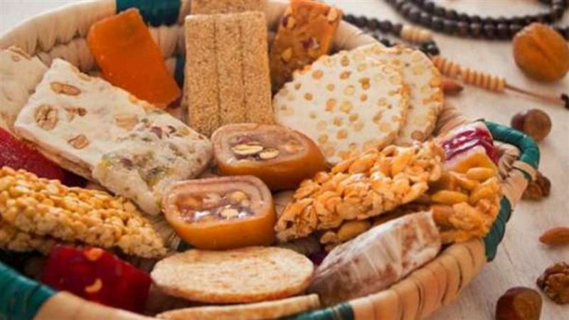 الحق والضلال
