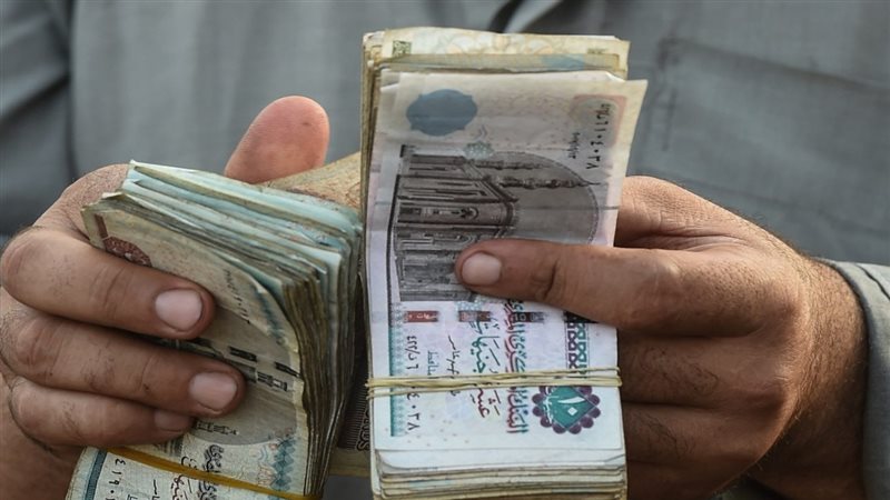الحق والضلال