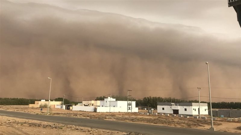 الحق والضلال