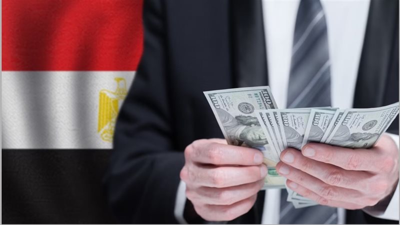 الحق والضلال