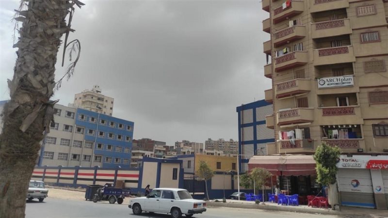 الحق والضلال