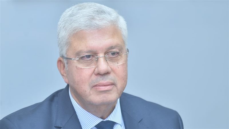 الحق والضلال
