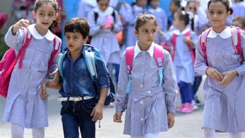 الحق والضلال