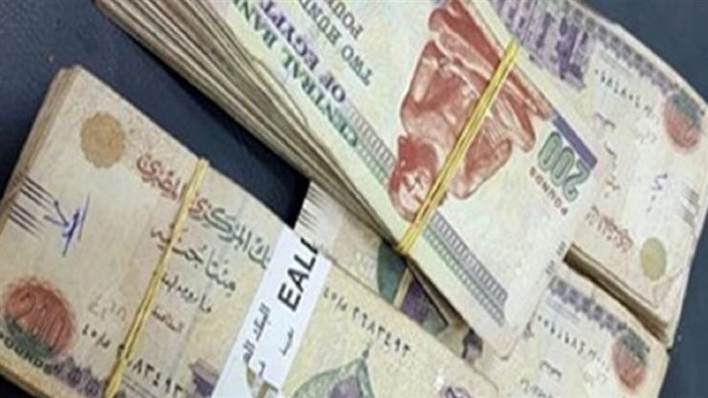 الحق والضلال