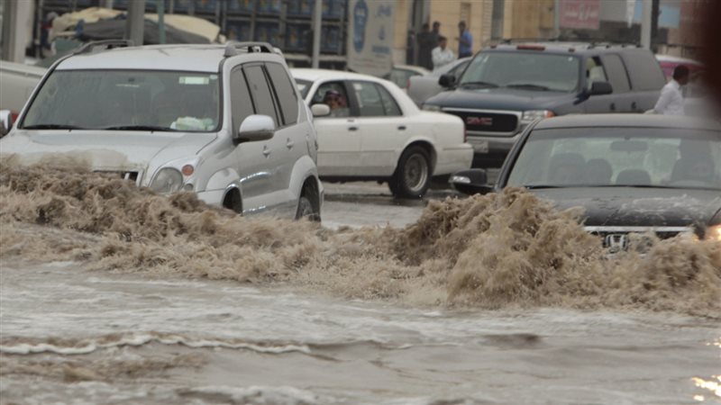 الحق والضلال
