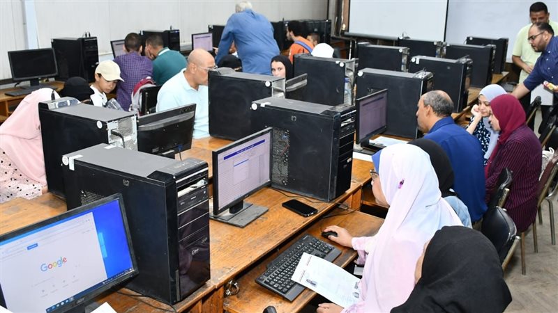 الحق والضلال