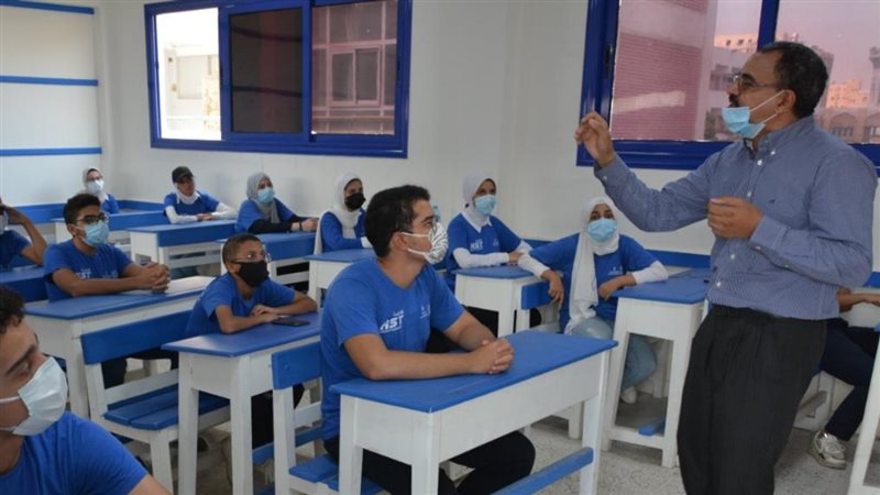 الحق والضلال