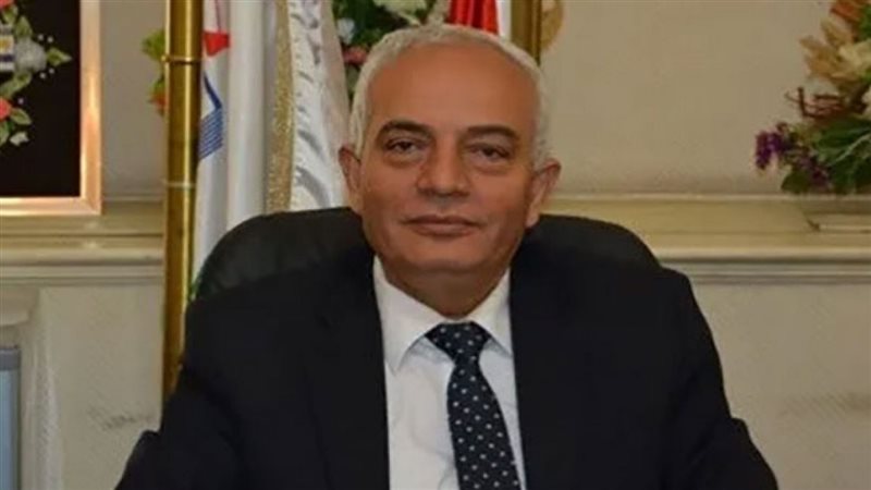 الحق والضلال