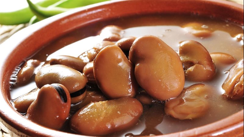 الحق والضلال