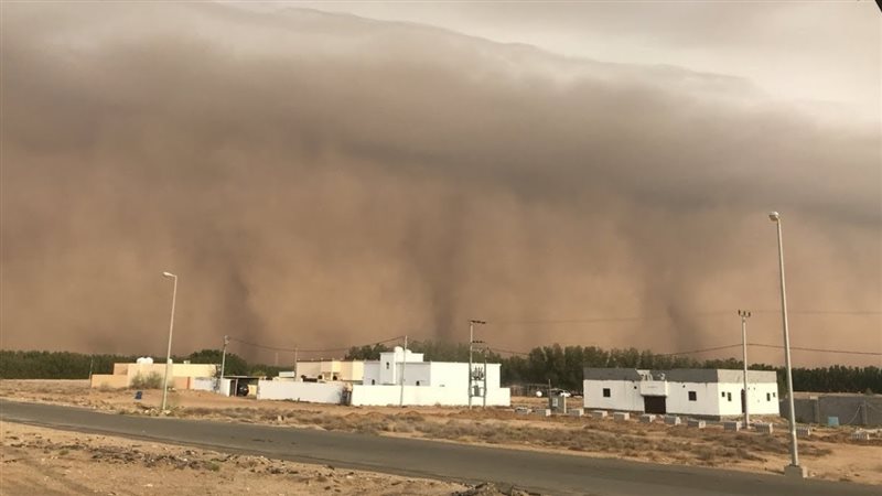 الحق والضلال