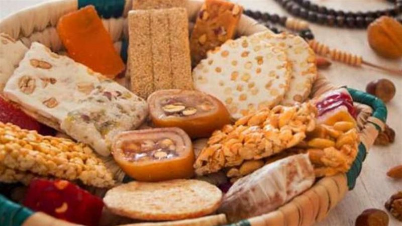 الحق والضلال