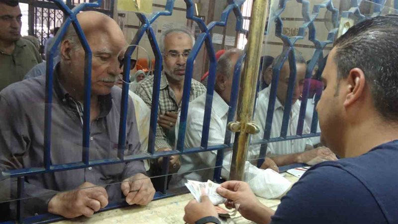 الحق والضلال