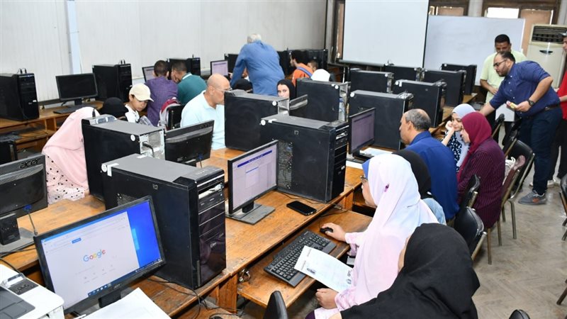 الحق والضلال