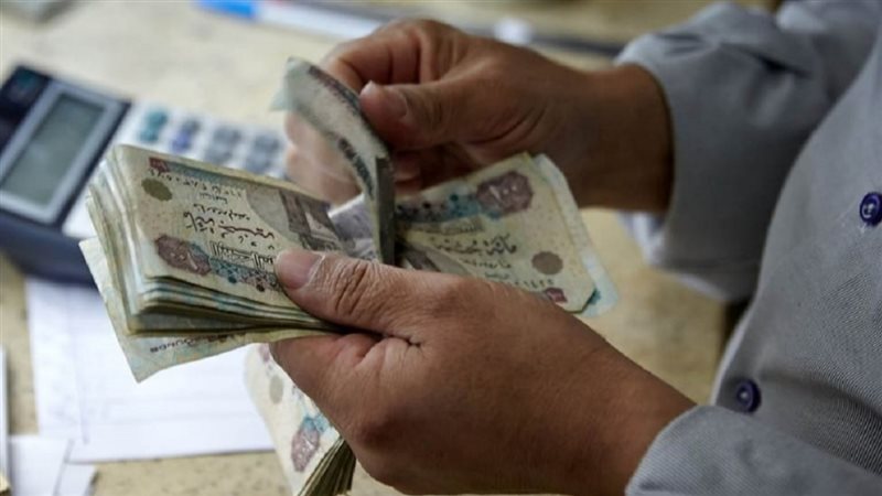 الحق والضلال