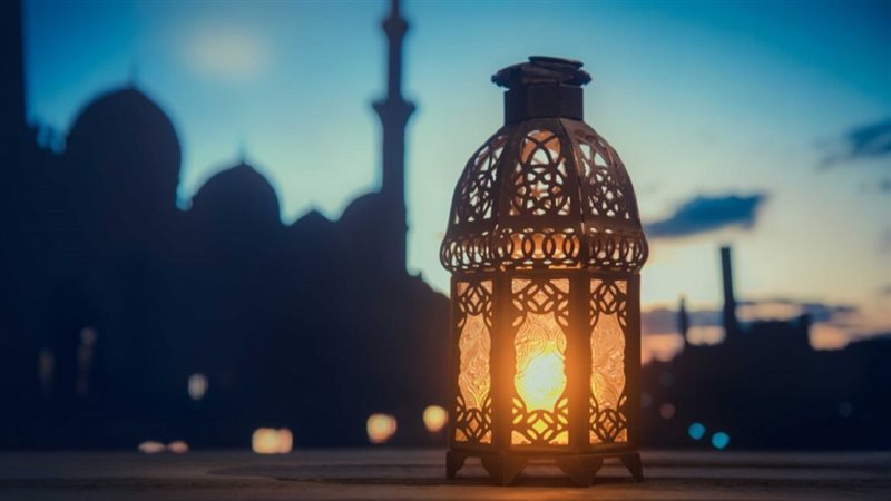 الحق والضلال