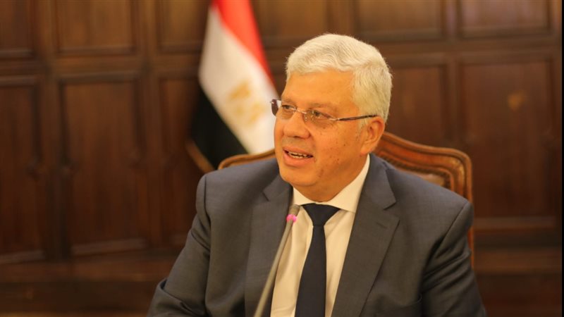 الحق والضلال
