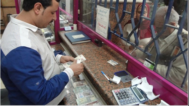 الحق والضلال