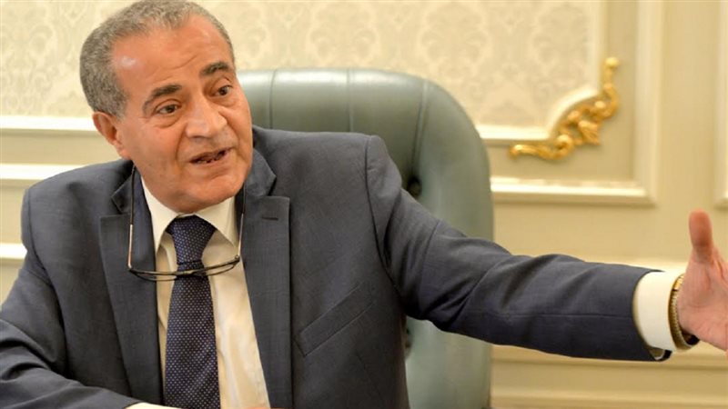 الحق والضلال