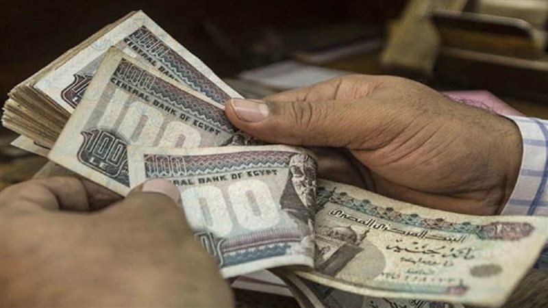 الحق والضلال