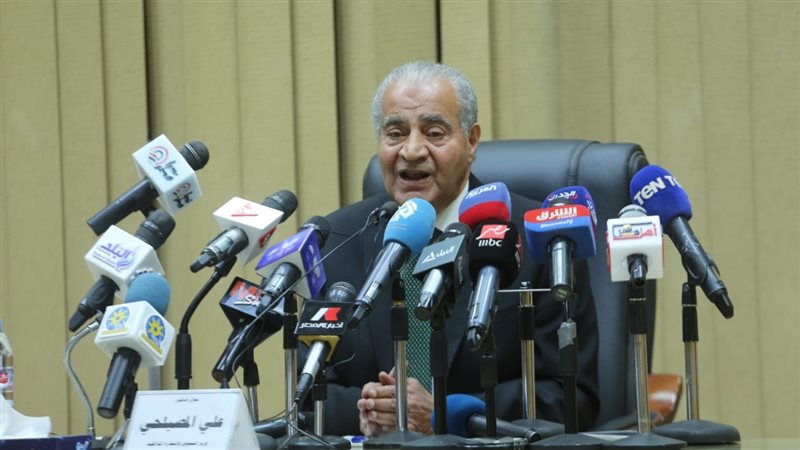 الحق والضلال