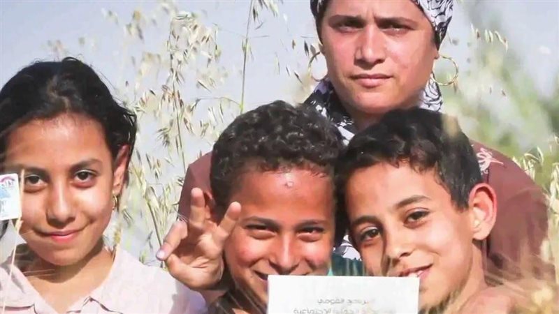 الحق والضلال