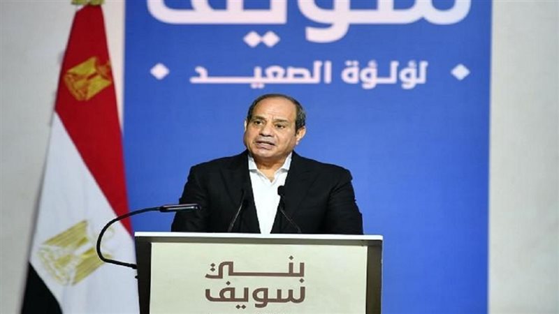 الحق والضلال