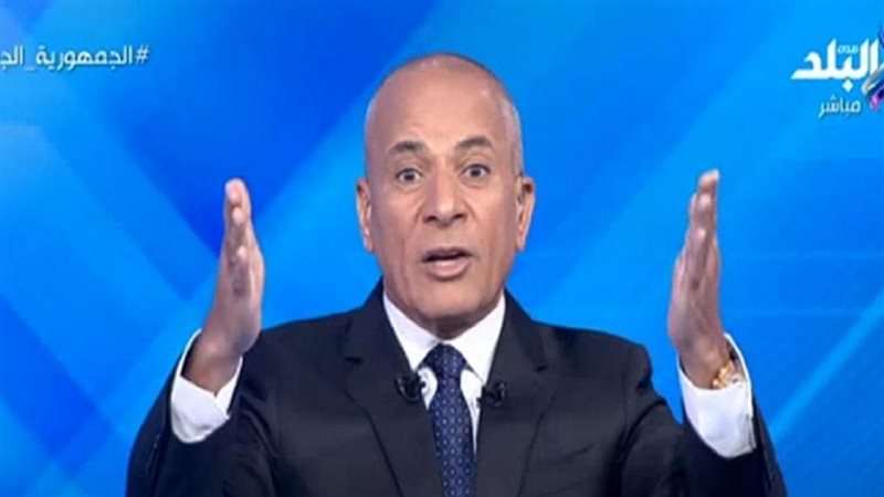 الحق والضلال