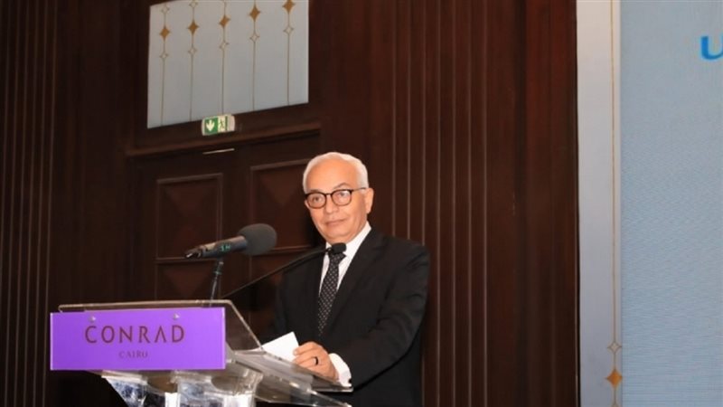 الحق والضلال