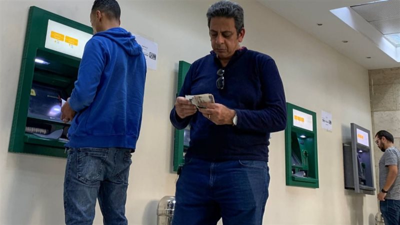 الحق والضلال