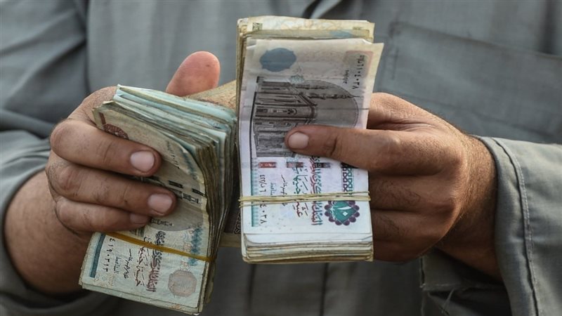 الحق والضلال