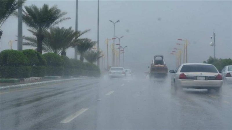 الحق والضلال