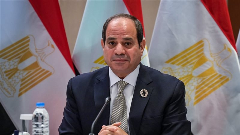 الحق والضلال