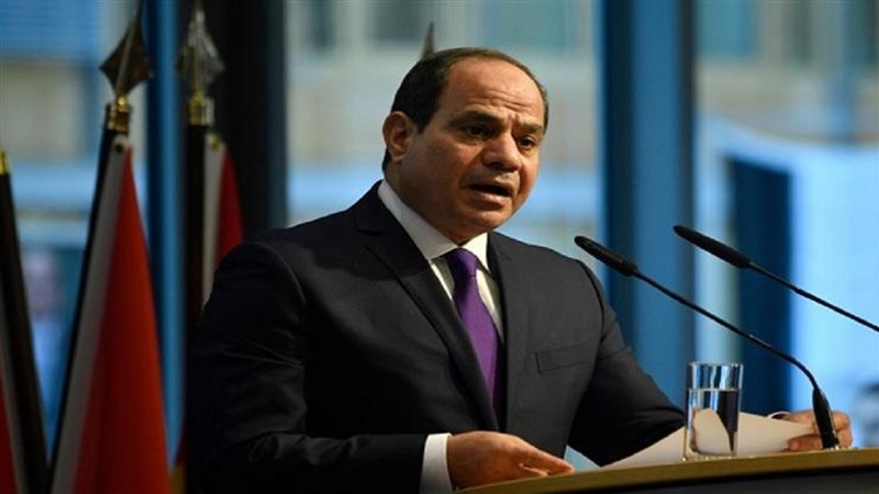 الحق والضلال