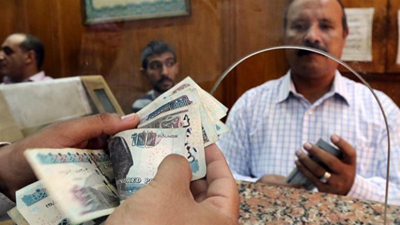 الحق والضلال