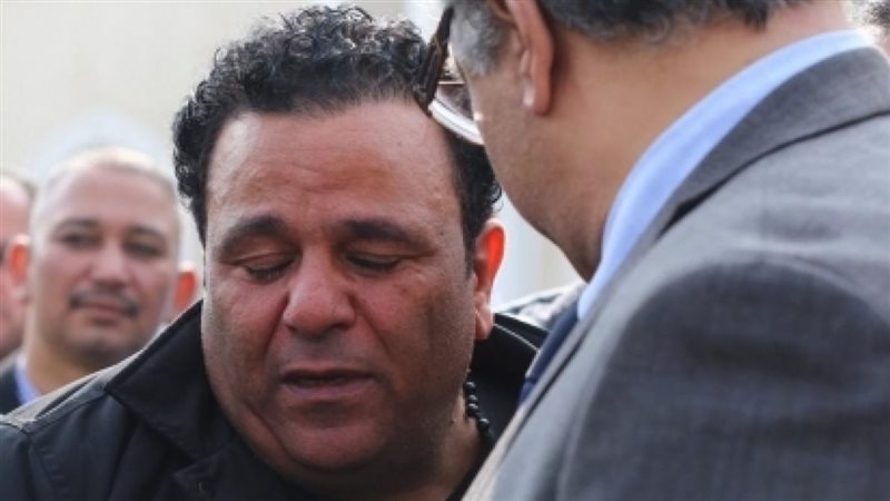 الحق والضلال