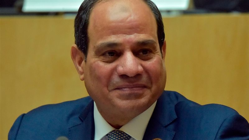 الحق والضلال