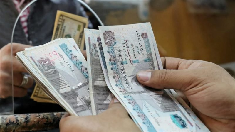 الحق والضلال