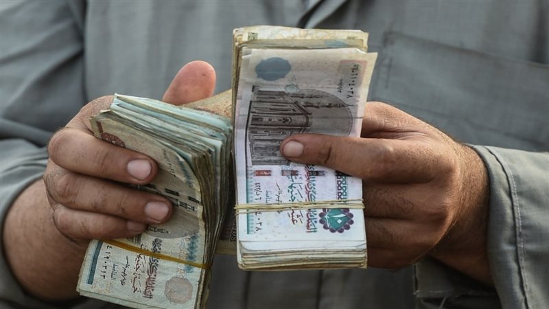 الحق والضلال