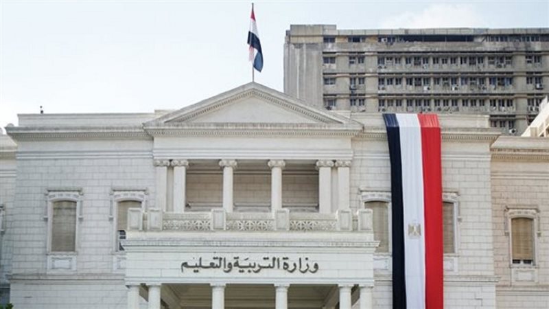 الحق والضلال