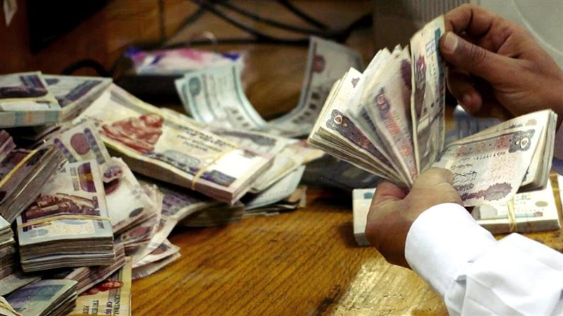 الحق والضلال