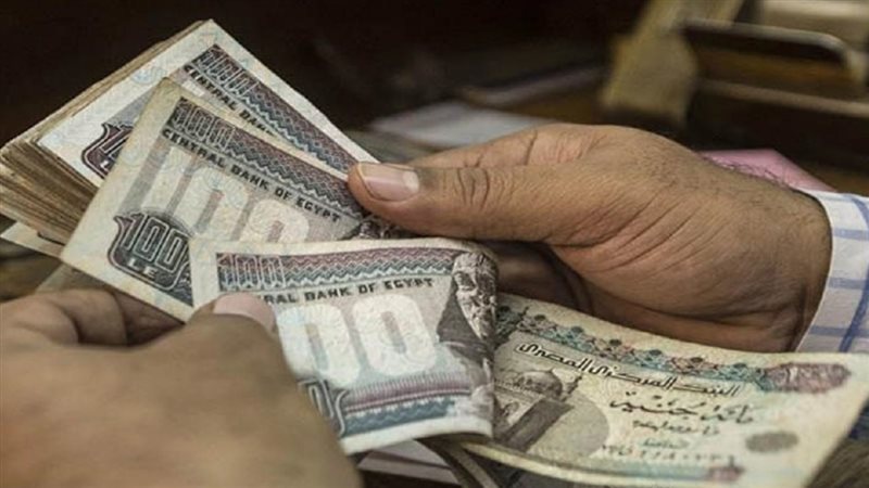 الحق والضلال