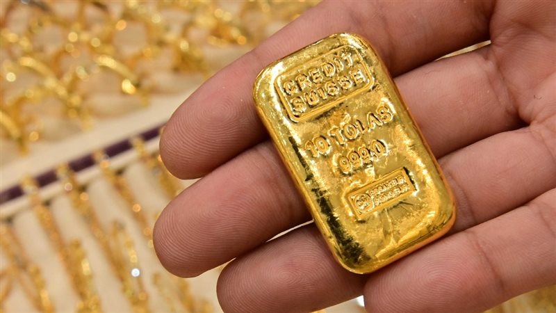 الحق والضلال