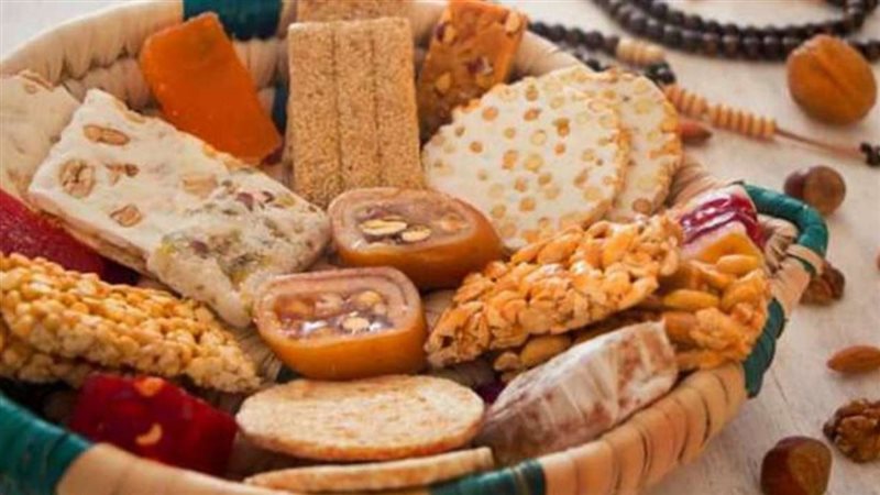 الحق والضلال