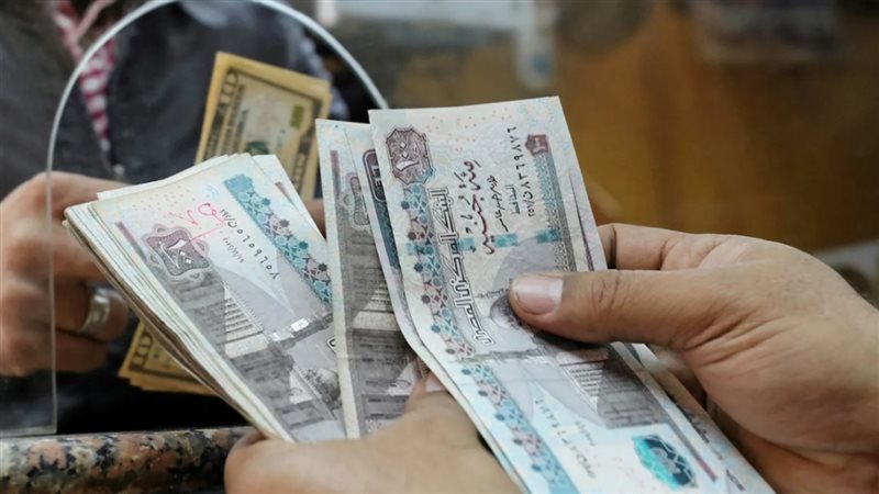 الحق والضلال