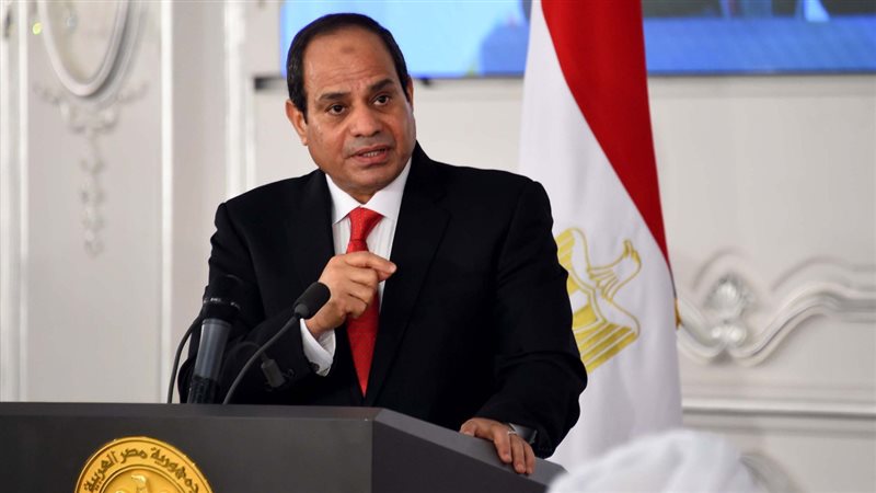 الحق والضلال
