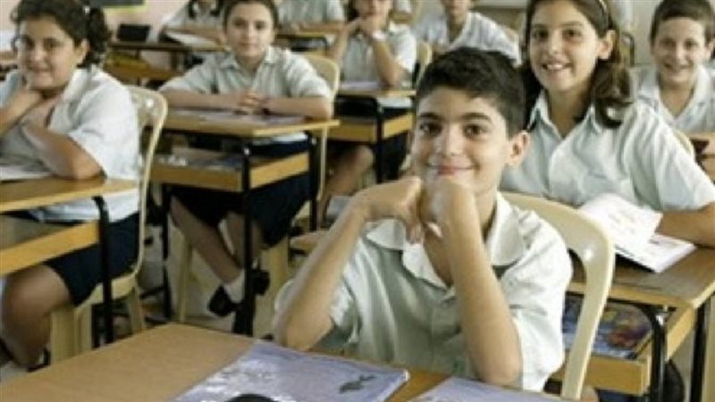 الحق والضلال