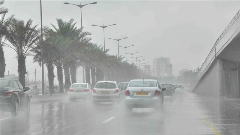 الحق والضلال
